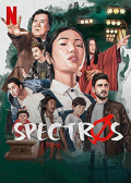 Spectros S01E04