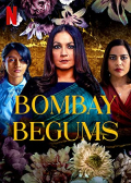 Bombay Begums S01E01