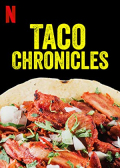 Taco Chronicles S01E04