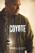 Coyote S01E01