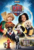 Pup Academy S02E02