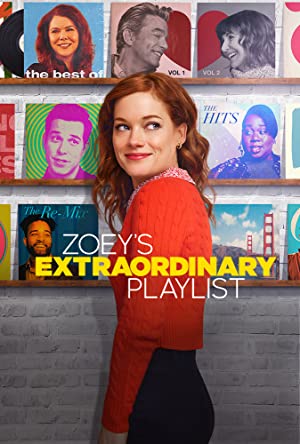 Zoey's Extraordinary Playlist S01E06