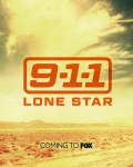 9-1-1: Lone Star S01E01
