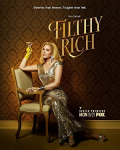 Filthy Rich S01E04