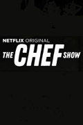 The Chef Show S02E04