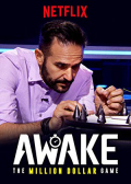 Awake: The Million Dollar Game S01E07