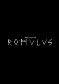 Romulus S01E01