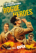 SAS Rogue Heroes S01E04