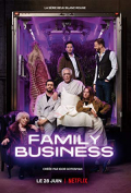 Family Business S01E03