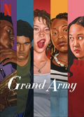 Grand Army S01E06