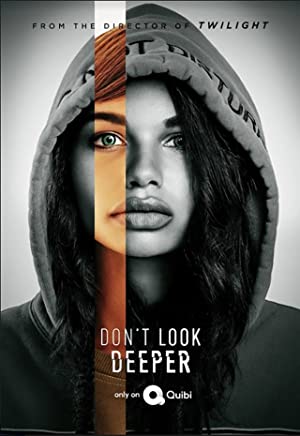Don't Look Deeper S01E02