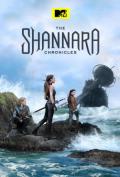 The Shannara Chronicles S01E01E02