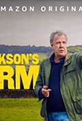 Clarkson's Farm S02E07