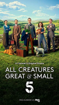 All Creatures Great and Small S01E04