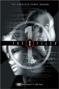 The X-Files S10E01