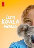 Izzy's Koala World S02E07