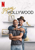 Styling Hollywood S01E08