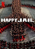 Happy Jail S01E05