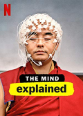 The Mind, Explained S01E04