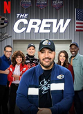 The Crew S01E10