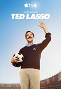 Ted Lasso S02E11