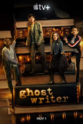 Ghostwriter S03E07