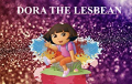 Dora The Lesbean S04E07