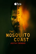 The Mosquito Coast S01E02