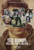 Ted Bundy: Falling for a Killer S01E03