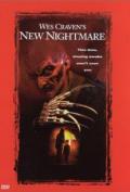 A Nightmare on Elm Street 7 - Wes Craven's New Nightmare