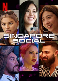 Singapore Social S01E01