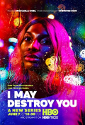 I May Destroy You S01E10