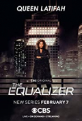 The Equalizer S02E13
