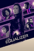 The Equalizer S03E06