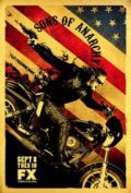 Sons of Anarchy S03E08 Lochan Mor