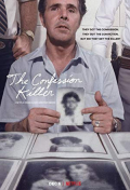 The Confession Killer S01E01