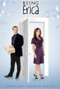 Being Erica S01E01