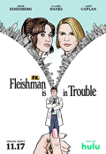 Fleishman Is in Trouble S01E01
