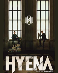 Hyena S01E02