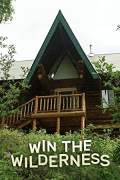 Win the Wilderness: Alaska S01E05