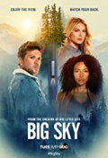 Big Sky S03E11