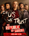 The Republic of Sarah S01E05