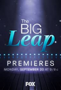 The Big Leap S01E08
