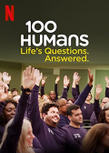 100 Humans S01E08