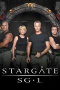 Stargate SG-1 S04E09