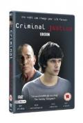 Criminal Justice S02E02