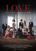 Love on the Spectrum S01E01