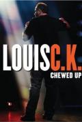 Louis C.K: Chewed Up