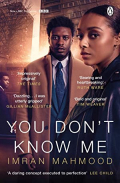 You Don't Know Me S01E04
