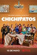 Chichipatos S01E02